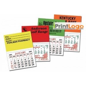CALENDARS-IGT-MR0703